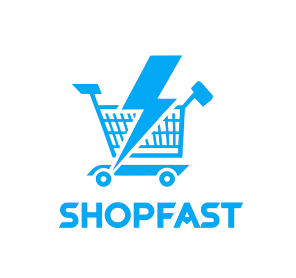 ShopFastCL